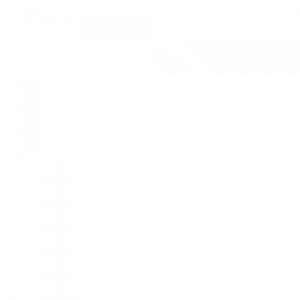 move realty white transparent background